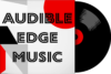 Audible Edge Music Group